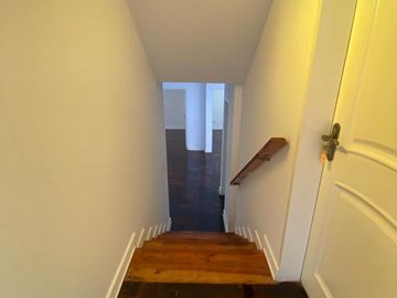 Remodelado, Acogedor, Luminoso, Jardines Lindos, Dpto. en La Molina