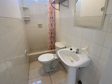 Remodelado, Acogedor, Luminoso, Jardines Lindos, Dpto. en La Molina