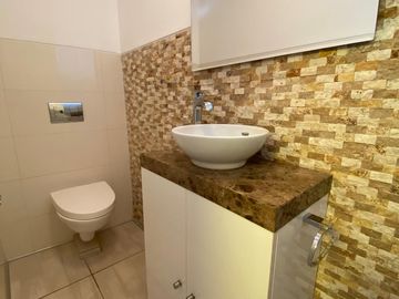 Remodelado, Acogedor, Luminoso, Jardines Lindos, Dpto. en La Molina