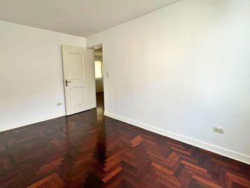 Remodelado, Acogedor, Luminoso, Jardines Lindos, Dpto. en La Molina