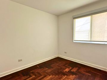 Remodelado, Acogedor, Luminoso, Jardines Lindos, Dpto. en La Molina