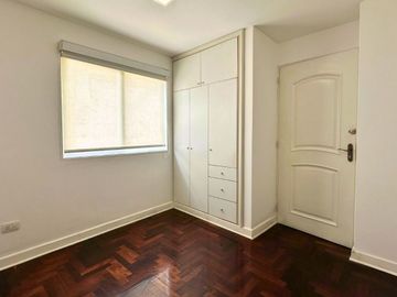 Remodelado, Acogedor, Luminoso, Jardines Lindos, Dpto. en La Molina