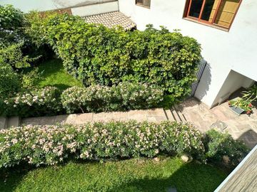 Remodelado, Acogedor, Luminoso, Jardines Lindos, Dpto. en La Molina