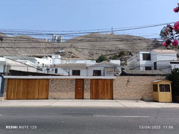 Remodelado, Acogedor, Luminoso, Jardines Lindos, Dpto. en La Molina