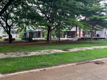 Perumahan di Kawasan dalam cluster di pusat keramaian Di Bekasi Utara Dp 3 Juta