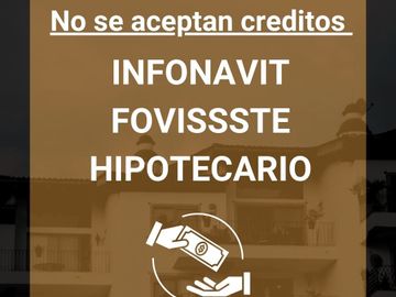 Gran oportunidad de inversión, casas en remates hipotecarios, casa en Michoacán excelente ubicación, colonia Guadalupe en Morelia