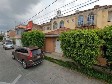 Gran oportunidad de inversión, casas en remates hipotecarios, casa en Michoacán excelente ubicación, colonia Guadalupe en Morelia