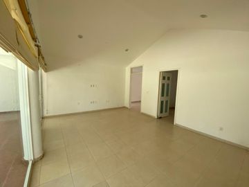 Casa en Venta y en Renta en Club de Golf La Hacienda