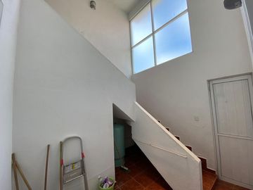 Casa en Venta y en Renta en Club de Golf La Hacienda