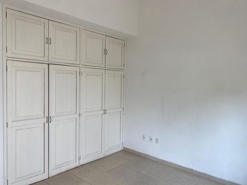 Casa en Venta y en Renta en Club de Golf La Hacienda