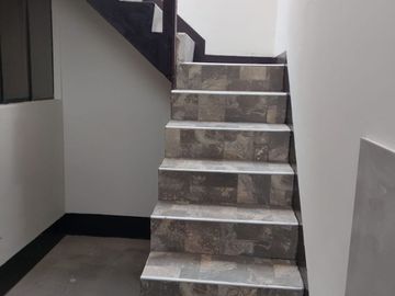 Alquiler de Departamento en Rímac - Urb. Palomares