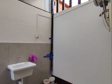 Alquiler de Departamento en Rímac - Urb. Palomares