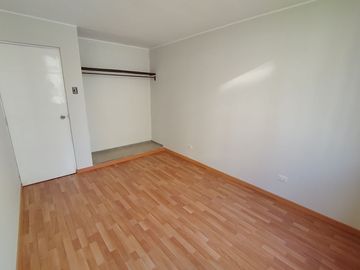 Alquiler de Departamento en Rímac - Urb. Palomares