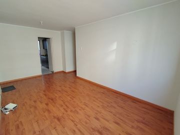 Alquiler de Departamento en Rímac - Urb. Palomares