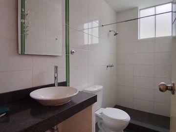 Alquiler de Departamento en Rímac - Urb. Palomares