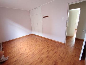Alquiler de Departamento en Rímac - Urb. Palomares