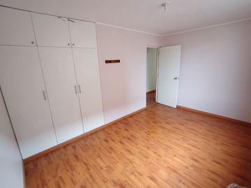 Alquiler de Departamento en Rímac - Urb. Palomares