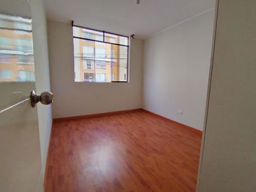 Alquiler de Departamento en Rímac - Urb. Palomares