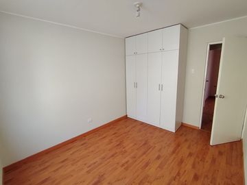 Alquiler de Departamento en Rímac - Urb. Palomares