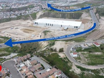Casa en Venta en La Gloria (Urbi Quinta Versalles)
