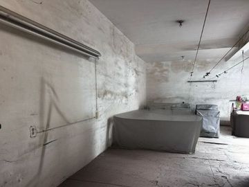 CASA EN VENTA EN EL CENTRO DE TORREON COAHUILA