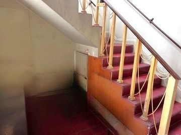 CASA EN VENTA EN EL CENTRO DE TORREON COAHUILA