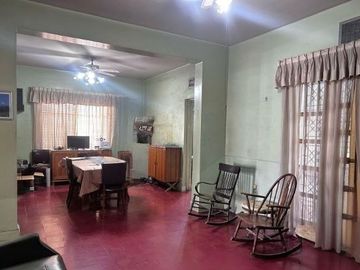 CASA EN VENTA EN EL CENTRO DE TORREON COAHUILA