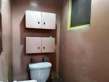 CASA EN VENTA EN EL CENTRO DE TORREON COAHUILA