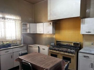 CASA EN VENTA EN EL CENTRO DE TORREON COAHUILA