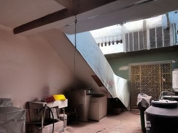 CASA EN VENTA EN EL CENTRO DE TORREON COAHUILA