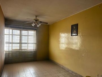 CASA EN VENTA EN EL CENTRO DE TORREON COAHUILA