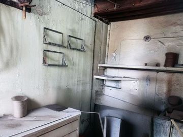 CASA EN VENTA EN EL CENTRO DE TORREON COAHUILA