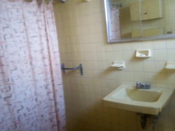 CASA EN VENTA EN EL CENTRO DE TORREON COAHUILA