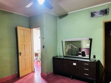 CASA EN VENTA EN EL CENTRO DE TORREON COAHUILA