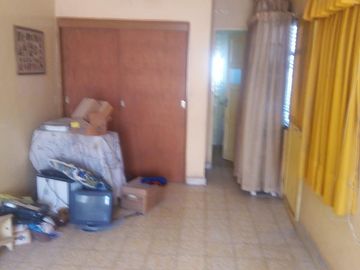 CASA EN VENTA EN EL CENTRO DE TORREON COAHUILA