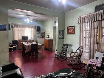 CASA EN VENTA EN EL CENTRO DE TORREON COAHUILA
