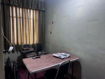 CASA EN VENTA EN EL CENTRO DE TORREON COAHUILA