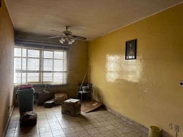 CASA EN VENTA EN EL CENTRO DE TORREON COAHUILA