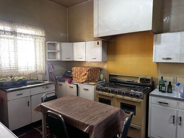 CASA EN VENTA EN EL CENTRO DE TORREON COAHUILA