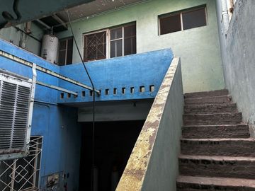 CASA EN VENTA EN EL CENTRO DE TORREON COAHUILA