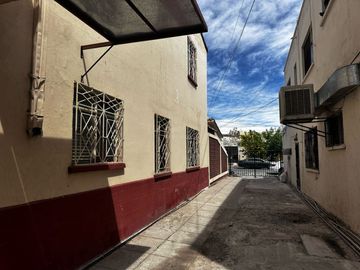 CASA EN VENTA EN EL CENTRO DE TORREON COAHUILA