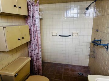 CASA EN VENTA EN EL CENTRO DE TORREON COAHUILA