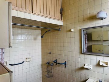 CASA EN VENTA EN EL CENTRO DE TORREON COAHUILA