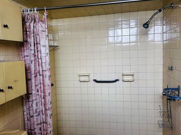 CASA EN VENTA EN EL CENTRO DE TORREON COAHUILA