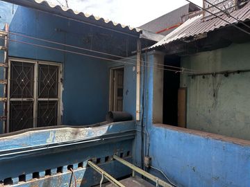 CASA EN VENTA EN EL CENTRO DE TORREON COAHUILA