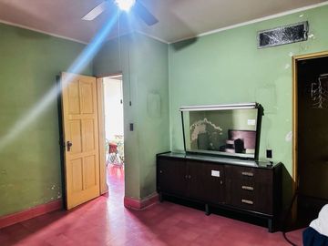 CASA EN VENTA EN EL CENTRO DE TORREON COAHUILA
