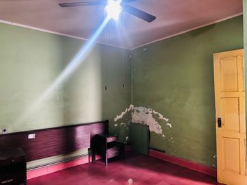 CASA EN VENTA EN EL CENTRO DE TORREON COAHUILA