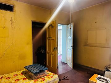 CASA EN VENTA EN EL CENTRO DE TORREON COAHUILA