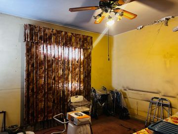 CASA EN VENTA EN EL CENTRO DE TORREON COAHUILA