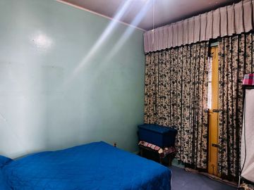 CASA EN VENTA EN EL CENTRO DE TORREON COAHUILA